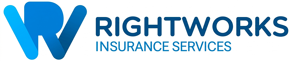 RightWorks Insurance